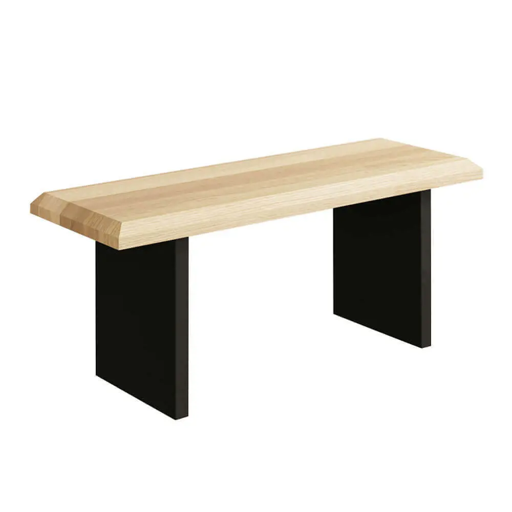 Trento Dining Bench